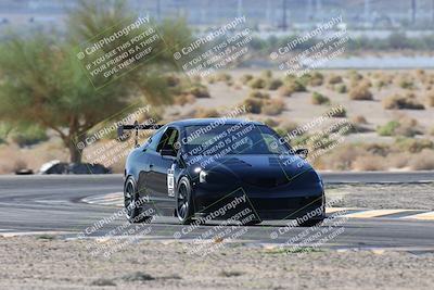 media/Oct-24-2025-Doghouse Garage (Fri) [[783d2ff07a]]/1-Advanced/Session 2 Turn 5 Tree of Life/